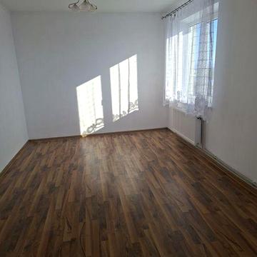 Здам 3 кімнатну квартиру