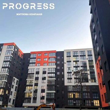 Терміново 1 кімнатна  Здана Central park  Парк Новобудова Центр Міста