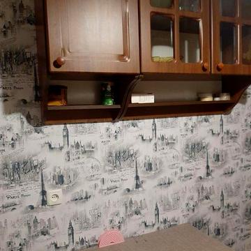 Продам 3К кв Покровский/Красный Камень/Коммунар/Парус/Правый берег