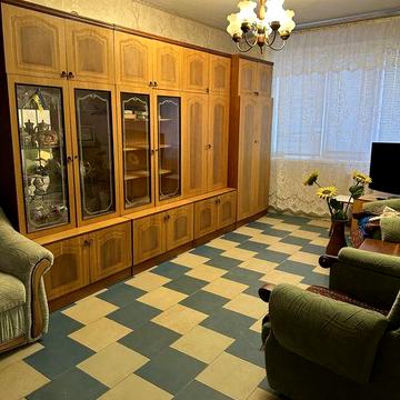 Продам 2-ком квартиру Центр города