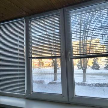 Продається 3 -х кімнатна квартира ЖК Ладижинський