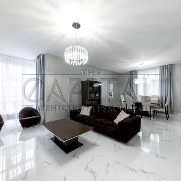 ПРОДАЖ Елітної 3к квартири 140м2, ЖК Французький квартал 1, Печерськ ЖК Французький Квартал 1