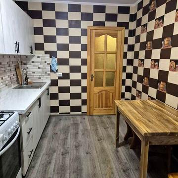 Довгострокова оренда 1к Квартира Левка Лук’яненка (Ватутіна) вулиця ЖК Східна Перлина