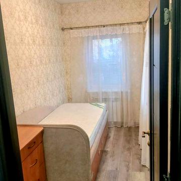 Продам будинок - чудова локація - ліс, річка в пішій доступності.