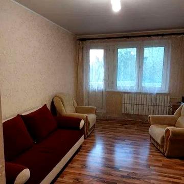 Сдается 1к квартира, Салтовка