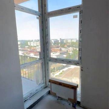 42000$ 1 ком на Краснова 68 Жемчужина Кадорр Сити вид на Краснова ЖК 68 Жемчужина