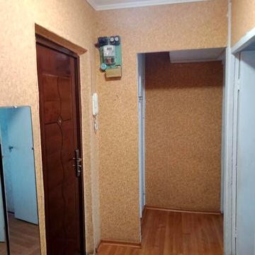 Довгострокова оренда 2к Квартира Дія Максима вулиця