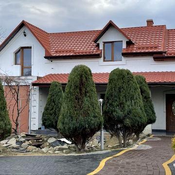 Приватний будинок  хата продаж