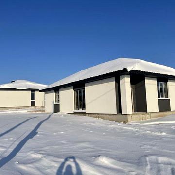 Окремий Будинок на Житинському Кільці