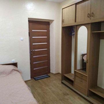 Здам домік з постійним світлом та своїм опаленням,Чорноморка,Одеса