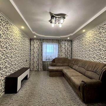 Здам двокімнатну квартиру ж/м Перемога 4, проспект Героїв, Макдональдс