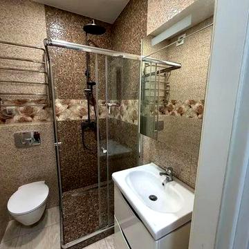 Оренда квартири Комфорт Таун | Регенераторна | Соцмісто | КТ