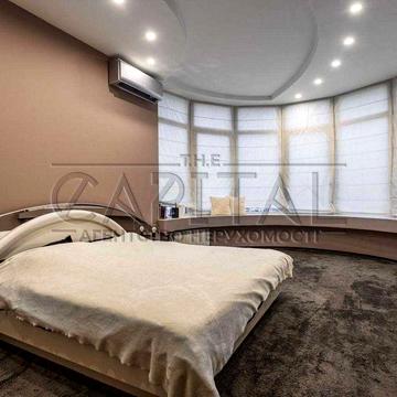 ТОП ЦІНА! Продаж 4-кімн квартири 140 м2 ЖК Златоустівський Дмитрівська ЖК Златоустівський