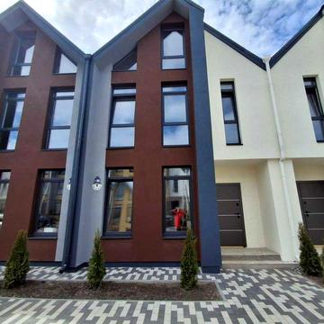 Продаж Таунхауса у Гатне