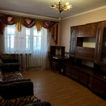 Здам 1 кімнатну квартиру!