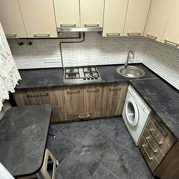 Продаж 1к Квартира Князя Романа вулиця