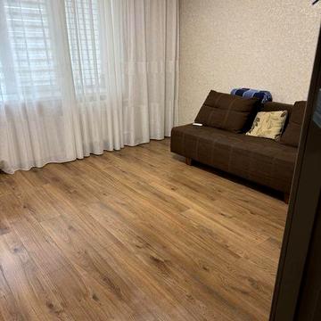 Здам однокімнатну квартиру, власник