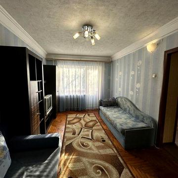 1к, 3/5, р-н Сільпо на Космосі