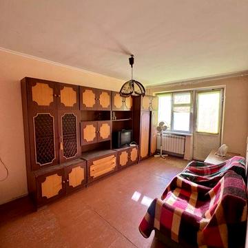 1-кінм. квартира, просп. Незалежності (мікрорайон)