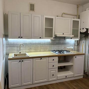 Здаю в оренду 1-кімнатну квартиру в Коломиї