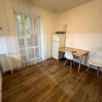 Здаю в оренду 1-кімнатну квартиру в Коломиї