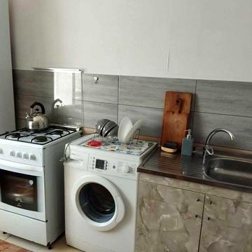 Сдам 1-к квартиру на Шевченковском по ул. Магистральная