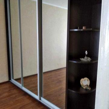 Здамо 1к Баварія, пр.Дзюби буд.2, 2/5, меблі+техніка