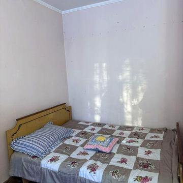 1 кімнатна оренда  біля Велесу ( навпроти)