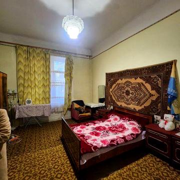 Оренда 2 кім квартири центр