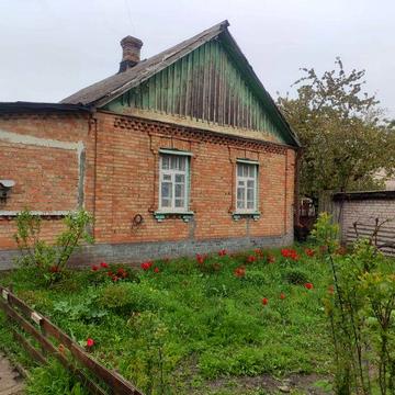 Сдача дома в аренду