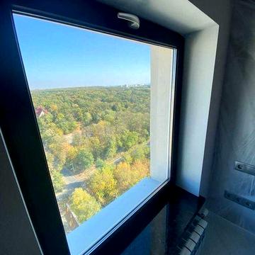 Продам 3к квартиру-мечту! 85м2 СОКОЛЬНИКИ (20160) ЖК Сокольники