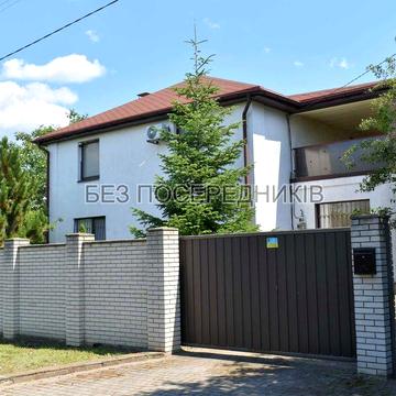 Продажа дома без комиссии в Хортицком районе