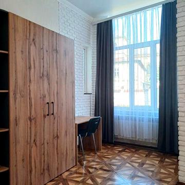 Оренда 2-х кімнатної квартири вулиця Коперника, Центр