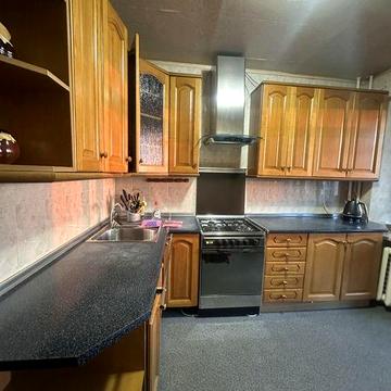 Аренда 3 комнатной квартиры на набережной ул.  Тбилисская