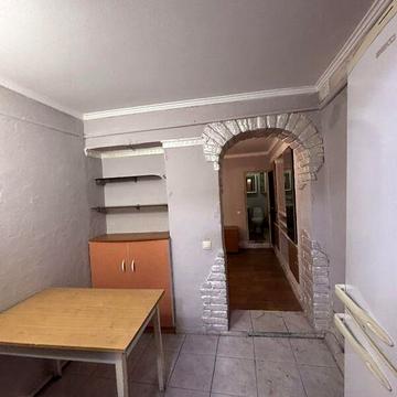 Продаж 2к Квартира Велика Арнаутська вулиця