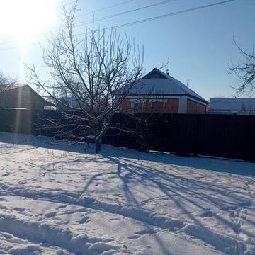 Продам будинок с.Вахнівка.Вінницька область