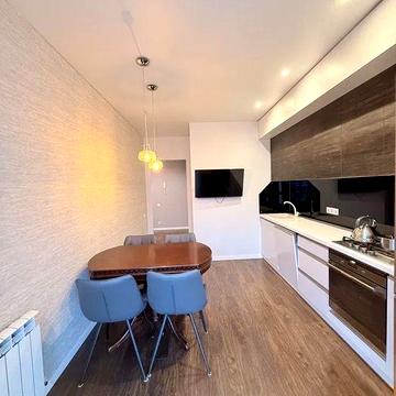 Продам 2к  ЖК Полісся 1 ЖК Полісся