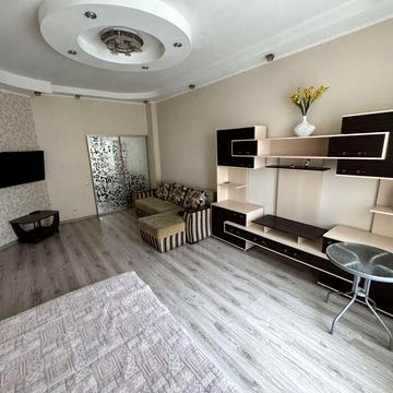 ‼️Сдам большую квартиру‼️1 Жемчужина‼️Аркадия