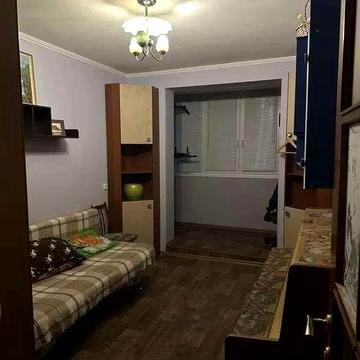 Здається 2к квартира, Північна Салтівка