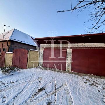 Продам дом 175 м.кв.,6 соток,сауна,гараж.Лысая гора,круг.Холодная Гора