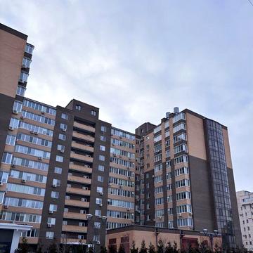 *Оренда люксової 2х кімнатної квартири, ЖК «Резиденція»