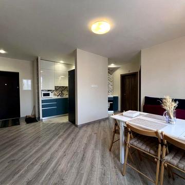 Щасливе 15 км від Києва, тепло, газ,  екофлоу,