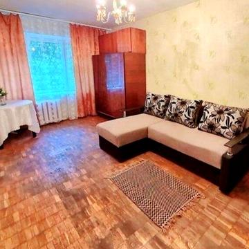 Продам квартиру Академмістечко Доброхотова