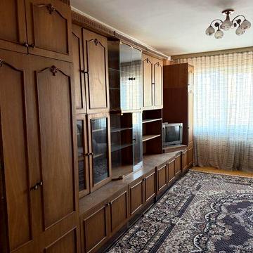 Здається в оренду 2-х кімнатна квартира