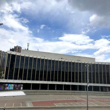 Оренда 1-К Евродвушка ГАЗ метро Палац Україна Океан Плаза Либідська