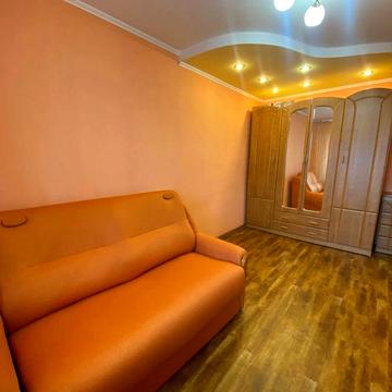 Сдам 2к квартира пр Мира59 Левобережный Караван