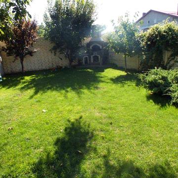 продам  дом без комиссии!удобная локация,Люстдорфская дорога(Костанди)