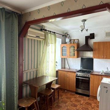 Квартира 2 кімнатна Оренда