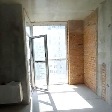 Вірменська вул., 8