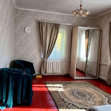 Продам будинок в мальовничому місті Переяслав